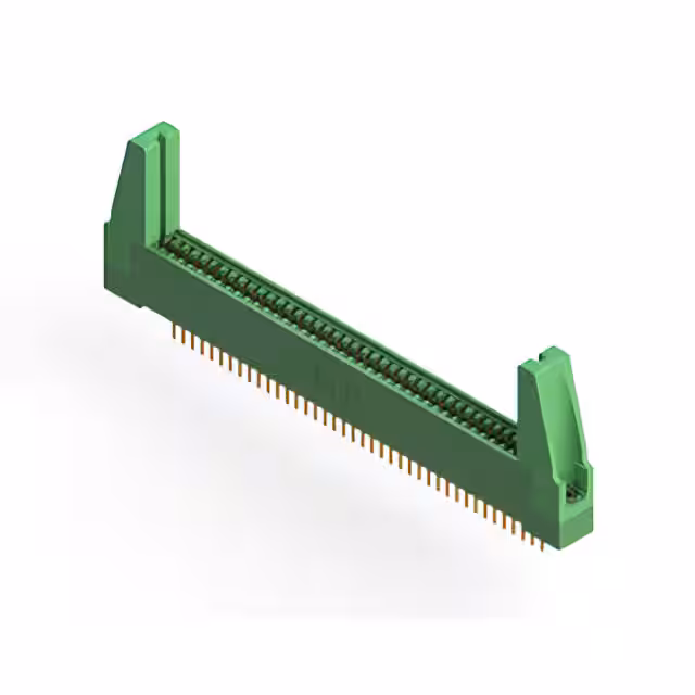 345-040-523-188 EDAC Inc.  Edgeboard Connectors